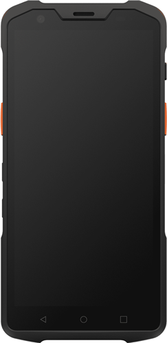 Sunmi L2s Pro Smart Mobile Terminal 3GB 32GB NFC IP68 – Tablets & Smartphones | ACP Online