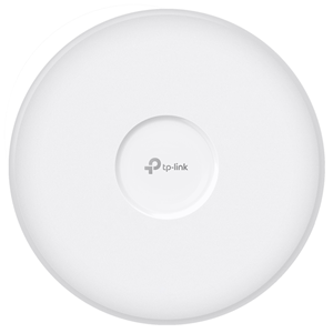 TP-Link EAP772 BE9300 Wi-Fi 7 Omada Ceiling AP