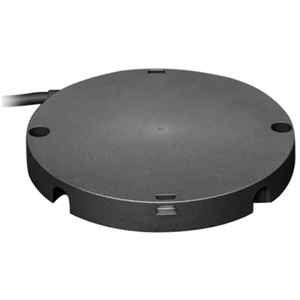 Logitech Rally Mic Hub (Splitter) – VC Video Conference | ACP Online