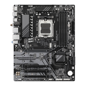 Gigabyte B650 UD AC ATX Motherboard