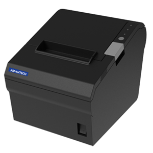 Advantech RP-PT802 Thermal Receipt Printer