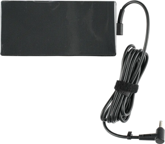ASUS 180W POWER ADAPTOR FOR SIMPRO DOCK 2 – Notebook Accessories | ACP Online