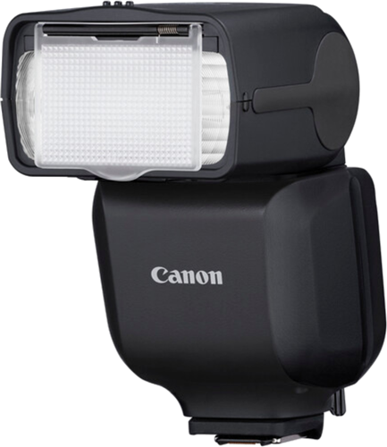 Canon Speedlite EL-10 Flash – Digital Camera Accessories | ACP Online
