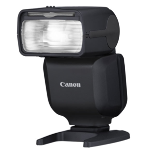 Canon Speedlite EL-10 Flash