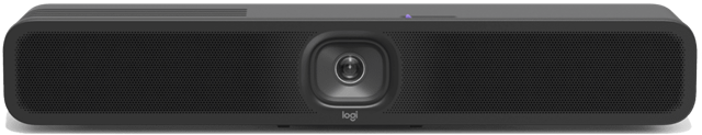 Logitech Meetup 2 ConferenceCam – VC Video Conference | ACP Online