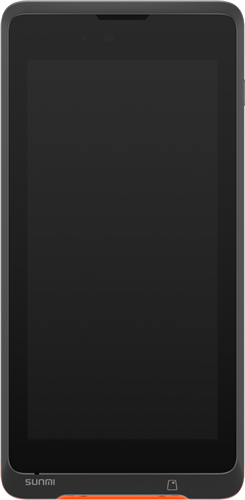 Sunmi P2 LITE SE 5" NFC IC Magstripe 3GB 32GB Android 11 Go – POS - All in One Units | ACP Online