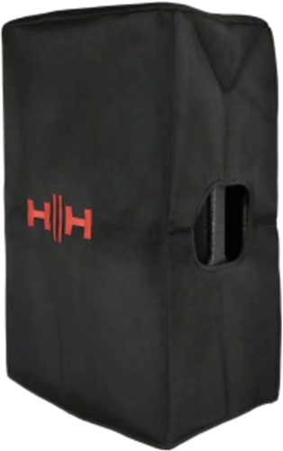 HH Transport Cover for TRE-1201 – VC Video Conference | ACP Online