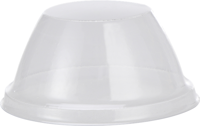 Digitus Indoor Gardening - Replacement Grow Dome Cap – Furniture & Ergonomics | ACP Online