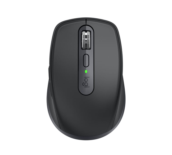 Logitech MX Anywhere 3s Wireless Mouse for Business – Mice | ACP Online