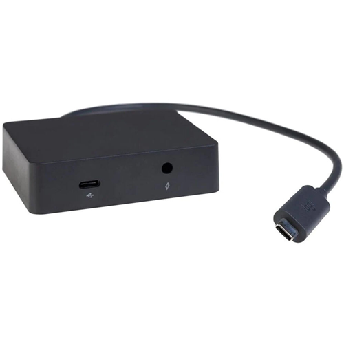 Logitech Rally Camera - N/A - Power Splitter – VC Video Conference | ACP Online