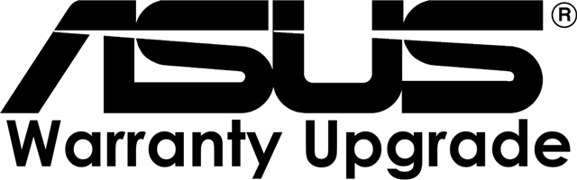 Asus Commercial NB Warranty 12M Base -> 24M Onsite International – Notebook Accessories | ACP Online