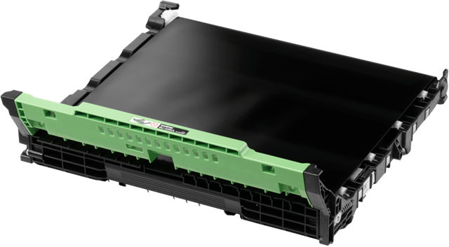 Brother BU229CL Transfer Belt – Brother Printers & Accessories | ACP Online