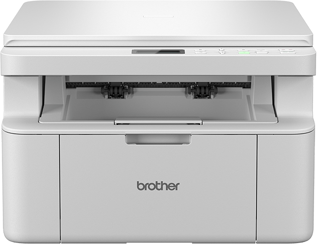 Brother DCPL1630W Mono Laser MFC USB WIFI – Printers & MFC - Laser | ACP Online