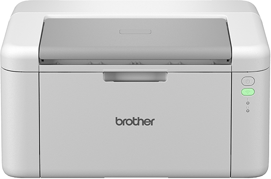 Brother HLL1230W Mono Laser Single Function – Printers & MFC - Laser | ACP Online