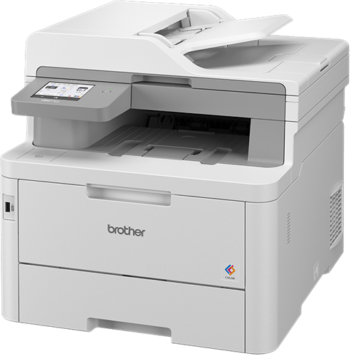 Brother MFCL8390CDW 30ppm Colour Laser MFC Free Delivery and Install – Printers & MFC - Laser | ACP Online