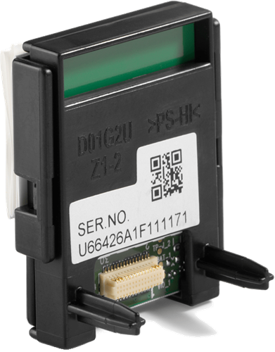 Brother NC9000W Wireless Adapter for EC Series – Brother Printers & Accessories | ACP Online