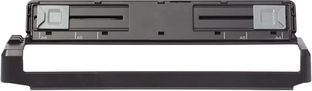 Brother PAPG004 Paper Guide – Brother Printers & Accessories | ACP Online