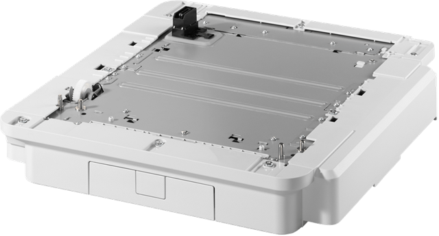 Brother TC4100 Tower Tray Connector – Brother Printers & Accessories | ACP Online