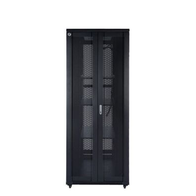 Unspecified 4Cabling 45RU 800mm Wide x 800mm Deep Server Rack (Drop Ship) – Server Cabinets | ACP Online