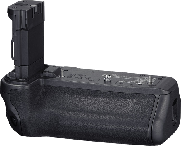 Canon BG-R20 Battery Grip – Digital Camera Accessories | ACP Online