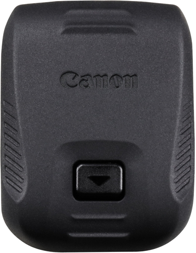 Canon ER-SC3 Shoe Cover – Digital Camera Accessories | ACP Online