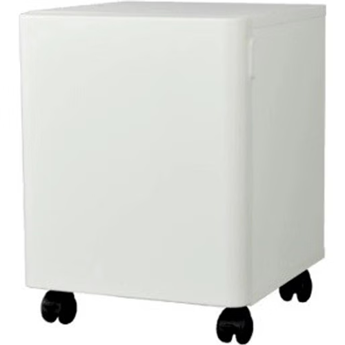 Kyocera 1244/10 Cabinet and Castor Base – Kyocera Printer & Accessories | ACP Online
