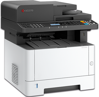 Kyocera ECOSYS MA4000X 40ppm Mono MFC Laser – Printers & MFC - Laser | ACP Online Kyocera ECOSYS MA4000X 40ppm Mono MFC Laser – Printers & MFC - Laser | ACP Online