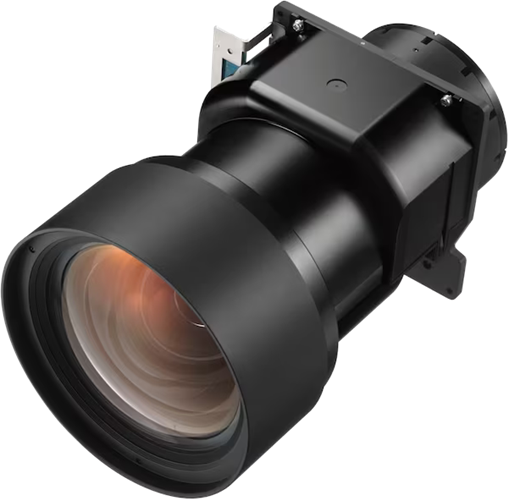 Sony VPLLZ4111 Short Focus Zoom Projector Lens – Projectors | ACP Online
