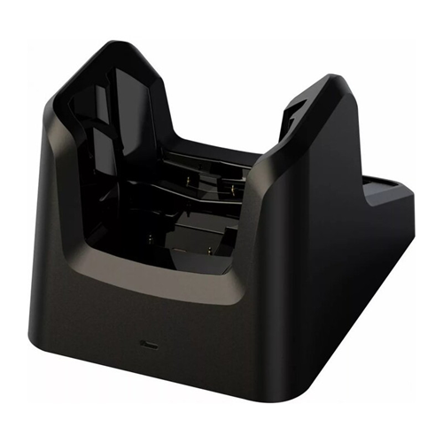 Sunmi L2s Pro Charging Base – Tablets & Smartphones | ACP Online