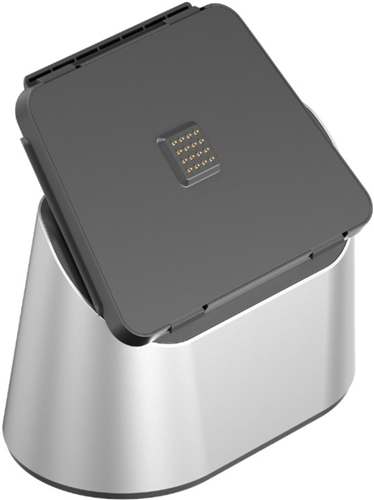 Sunmi M2 Max Charging & I/O Dock – POS - All in One Units | ACP Online