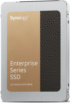 Synology SAT5220-1920G 2.5" SATA SSD 1.920TB for NAS – Drives - SSD | ACP Online