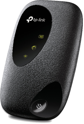 TP-Link Archer MR7000 4G LTE Router micro-SIM Card Slot w/Battery – Network Routers | ACP Online