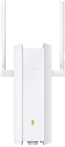 TP-Link EAP625 Outdoor HD Wi-Fi 6 AX1800 Wireless Dual Band Gigabit AP – Network - Wireless & Bluetooth | ACP Online