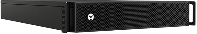 Vertiv External Battery Module for GXE3-3000IRT – Uninterruptible Power Supplies | ACP Online