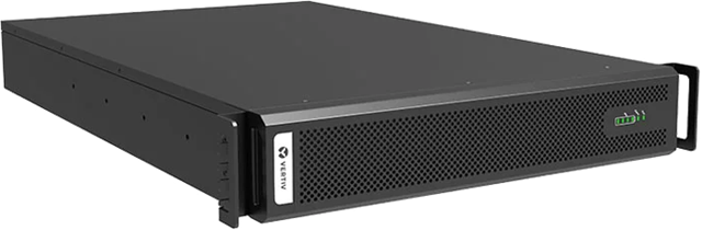 Vertiv UPS ITA2 Lithium 192V 12AH Battery Pack – Uninterruptible Power Supplies | ACP Online