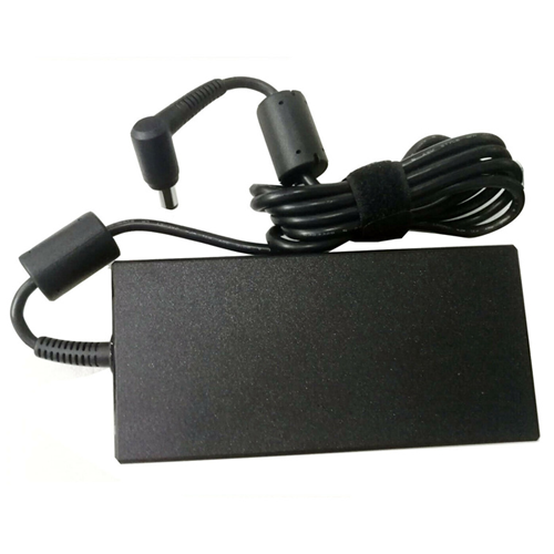 ACER 230W POWER ADAPTOR [19V 11.8A][1.7X5.5MM] – Notebook Accessories | ACP Online