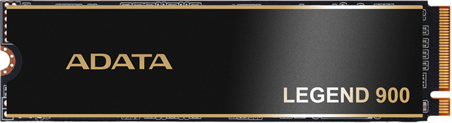 ADATA Legend 900 Pro PCIe4 M.2 2280 QLC SSD 2TB 5yr wty – Drives - SSD | ACP Online