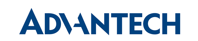 Advantech USC-360 Power Supply – POS - Peripherals | ACP Online
