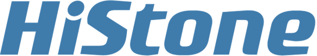 Histone HK578 MSR – POS - Peripherals | ACP Online