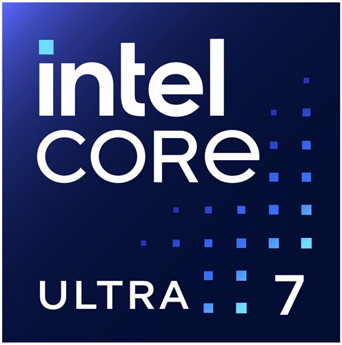 Intel Core Ultra 7 265 2.4Ghz 20C/20T LGA1851 – CPU | ACP Online
