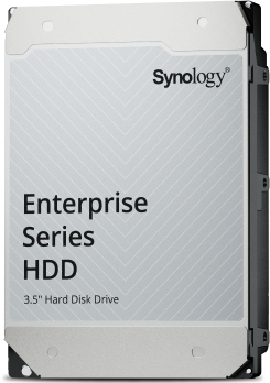 Synology 8TB Enterprise NAS HDD – Drives - HDD 3.5" | ACP Online