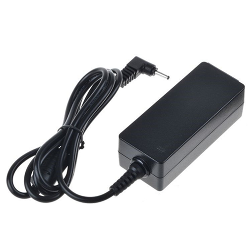 ACER 45W POWER ADAPTOR RETAIL [19V 2.37A][1.1X3.0MM] – Notebook Accessories | ACP Online