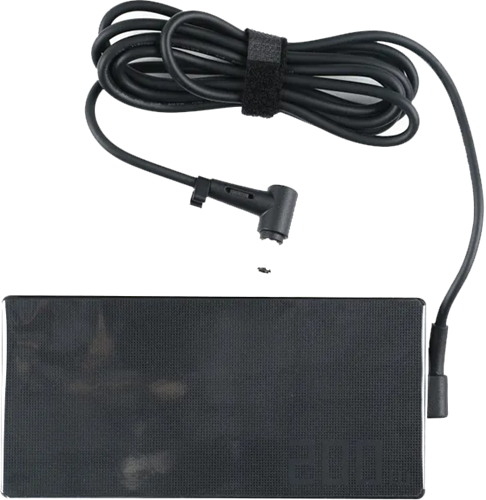 ASUS Laptop AC Adaptor 20V 200W – Notebook Accessories | ACP Online