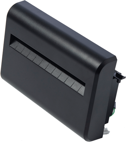 Brother PACU002 Cutter – Brother Printers & Accessories | ACP Online