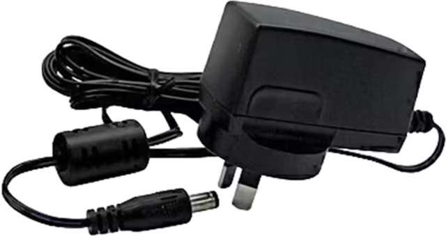 Canon AD35II Calculator Adaptor 240V – Calculators | ACP Online