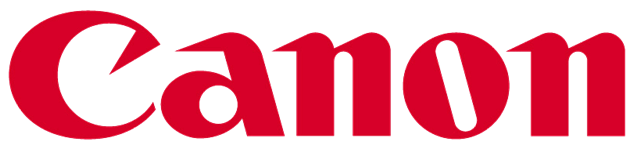 Canon QY6-8024 Colour Print Head – Canon Printer & Accessories | ACP Online