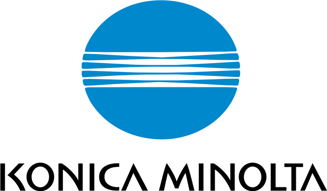 Brother Konica Minolta EM-907 256gb Solid State Drive (SSD) – Printers & MFC - Laser | ACP Online