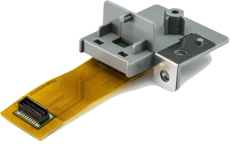 Kyocera IB-35 Gigabit Ethernet Card – Kyocera Printer & Accessories | ACP Online