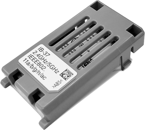 Kyocera IB-37 Wireless Network Interface (USB: 5GHz/2.4GHz) – Kyocera Printer & Accessories | ACP Online