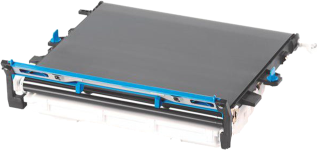 OKI 47074503 Transfer Unit – Printer Accessories | ACP Online